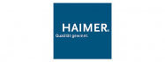 Haimer GmbH