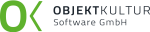 Objektkultur Software GmbH