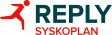 Syskoplan Reply GmbH