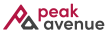 PeakAvenue GmbH