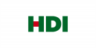 HDI Global SE