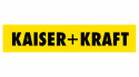 KAISER+KRAFT GmbH