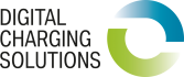 Digital Charging Solutions GmbH