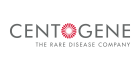 CENTOGENE GmbH