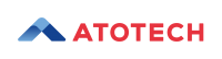 Atotech