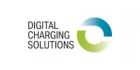 Digital Charging Solutions GmbH