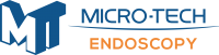 MICRO-TECH Europe GmbH