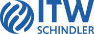 ITW-Schindler GmbH