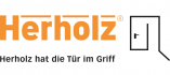 Herholz Vertrieb GmbH & Co. KG