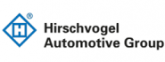 Hirschvogel Group