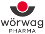 Wörwag Pharma GmbH & Co.KG​