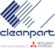 Cleanpart Group GmbH