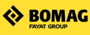 Bomag GmbH