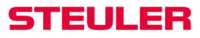 Steuler Holding GmbH