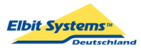 Elbit Systems Deutschland GmbH & Co. KG