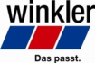 Christian Winkler GmbH & Co. KG