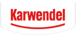 Karwendel-Werke Huber GmbH & Co. KG