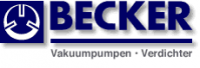 Gebr. Becker GmbH