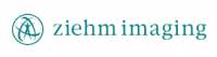 Ziehm Imaging GmbH