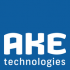 AKE-technologies GmbH