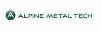 Alpine Metal Tech Germany GmbH