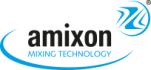 amixon GmbH