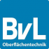 BvL Oberflächentechnik GmbH