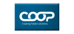 COOP! Consulting und Operating GmbH