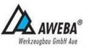 AWEBA Werkzeugbau GmbH Aue