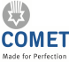 Comet Schleiftechnik GmbH