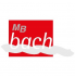 M. Bach GmbH