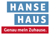 Hanse Haus GmbH