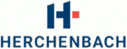 Herchenbach Industrial Buildings GmbH