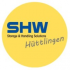 SHW Storage & Handling Solutions GmbH